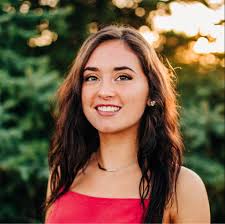 From road trips to running errands, it's important to make sure your child  is safe every time they buckle up. These tips will help get your child from  point A to point