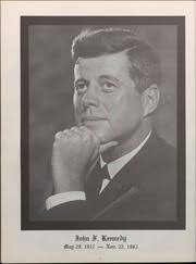 University of Wisconsin Oshkosh