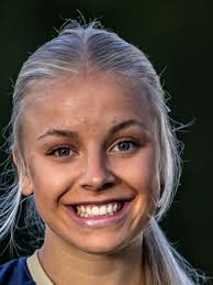 2022 News Tribune All-Area Girls Soccer Team