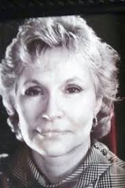 Murray S. Wohlfarth, 86, member of the Daughters of the American Revolution 