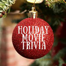 Only true fans will be able to answer all 50 halloween trivia questions correctly. 99 Christmas Movie Trivia Questions Answers Holidappy