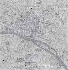 Playstation network avatar ever created is now available for purchase. An Evolution Revolution In Paris Chapter 5 To Be Free And French