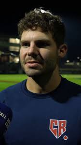 @baseballczech_'s video Tweet