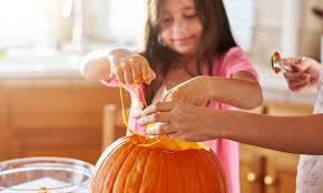 Can babies be allergic to pumpkin but not zucchini squash. 3 Health Benefits Of Pumpkin Children S Health