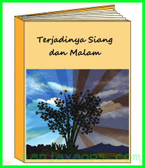 Check spelling or type a new query. Kunci Jawaban Buku Siswa Tema 8 Kelas 6 Halaman 2 3 6 7 Sanjayaops