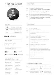 resume architecture resume portfolio cv architect cv informations about resume pin you architecture resume architect resume architecture portfolio layout