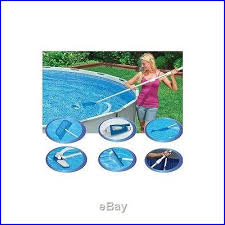 June 2014 Affordable Pool Parts