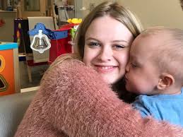 Fundraiser by Jerry Kok : Lukah and Jenny