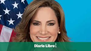 LasMásLeídasdelaSemana : Congresista confirma que Trump le ofreció a Maduro  una salida negociada 🔗 https://ow.ly/8pi750XCPj9