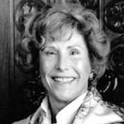 Remembering Arts High School