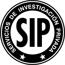 SIP Detectives - Investigadores Privados