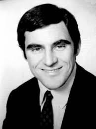 Odeon East Ham~ remembered by James Jee