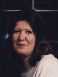 Susan Overton Obituary