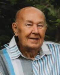 Danny E. Hite Obituary July 16, 2024