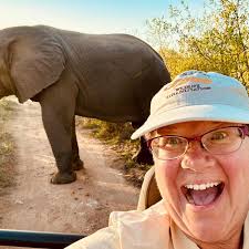 Mrs. Weaver's Environmental Education Page