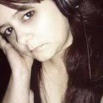 Shannon Lagrone's Instagram, Twitter & Facebook