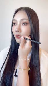 Wolf Cut x Milk Tea Ash ✨ 因为喜欢所以我们创造更多可能❤️ #suukahair #hair #狼尾頭#wolfcut  #wolfcuthair #lookbook #mullethair #mullethaircut #haircolour #kuchailama  #milkteaash #奶茶灰#美容室#髮型設計#