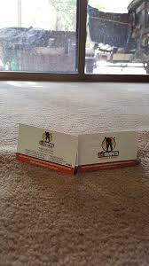 We did not find results for: Carpet Cleaners Gold Coast Gold Coast Carpet Repair