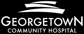 Daycare services are typically used for children too young to. Find A Doctor Georgetown Community Hospital