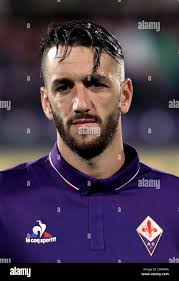 Gonzalo rodríguez hi-res stock photography and images