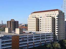 Ut Physicians Care Clinic Texas Medical Center Ut Physicians Houston Tx Pediatric Medical Care