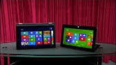 Anyone who upgraded to windows 8.1 and having problems with the touchscreen taichi switch app roll back your video card driver to . Hands On With Asus Taichi 21 And Taichi 31 Dual Screen Hybrid Ultrabooks Youtube