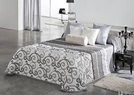Check spelling or type a new query. Buy Edredones Cama 150 Corte Ingles Off 58