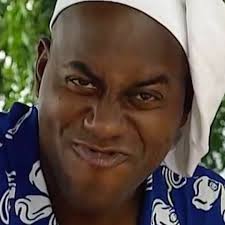 Listen to Halo 3 Main Menu Theme (EARRAPE) by YukonEcho in bajs playlist  online for free