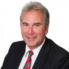 David Thorn & Associates