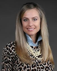 Community foundation exec leaves nonprofit to run another organization