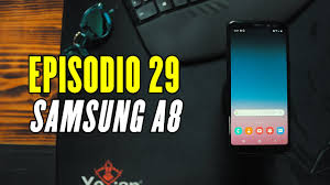 12,200 as on 9th november 2021. Samsung Galaxy A8 Vale La Pena En El 2020 Precio Y Resena En Espanol Samsung Galaxy Samsung Versiones De Android