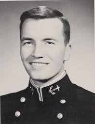 Run To Honor Blog — Run To Honor