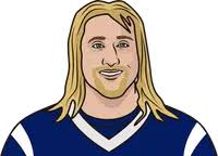 1985 Los Angeles Rams Roster