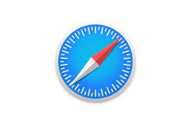 Vertical name tapes have a max of 8 characters. Download Safari Logo In Svg Vector Or Png File Format Logo Wine
