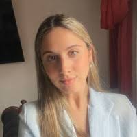 Ramiro Alvarez Quiñones Email & Phone Number