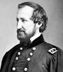 A Civil War soldiers' account of the Battle of Mill Springs.