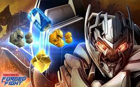 When this happens, it's sometimes called an olfactory hallucination. Spiritual Awakening Apk Mod Spiritual Awakening Apk Mod Mirror Download 2019 06 20