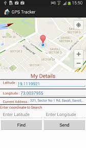 Download latitude longitude apk 1.34 for android. Gps Latitude Longitude For Android Apk Download
