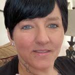 Tabatha Paul's Instagram, Twitter & Facebook