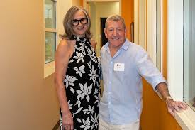 All Faiths Food Bank hosts Autumn Harvest Dinner