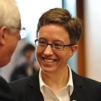 Oregon Governor Declares Emergency Due to Severe Flooding in Southeastern  Oregon