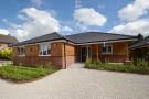 Summary large family home in a super location between sandleheath and alderholt on the dorset hampshire border offered for sale with no forward chain. House Prices In Camel Green Road Alderholt Fordingbridge Hampshire Sp6