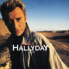 Pas je ne sais pas par où les anges arrivent je me doute que tu n'en es plus un je t'attends, je t'attends, je t'attends, je t'attends. Je T Attends Song By Johnny Hallyday Spotify