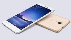 You can easily unlock your mobile with android device manager or google find my device. How To Unlock Xiaomi Redmi Note 3 Pro Bootloader Android News Tips Tricks How To
