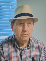 Stokes-Southerland Funeral Home