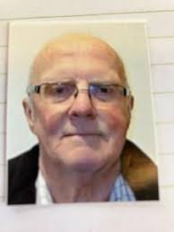 Tim Kelly, Knockananny, Garranard, Moygownagh, Ballina, Co. Mayo