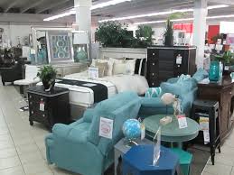 Visit Our Furniture Store In Lake Worth Badcock More