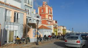 Colorado springs, comarietta, gavancleave, ms. Best Price On Estudio Marina Puerto Sherry In El Puerto De Santa Maria Reviews