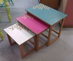 Electronics Cars Fashion Collectibles Coupons And More Ebay Retro Furniture Painted Furniture Recycled Furniture