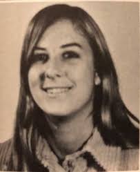 For those at Lajes in the early to mid 60's, our mentor and part time  teacher, Jocelyn Gardner, wife of Ray, has passed to glory. December 5,  2024. She went quietly in